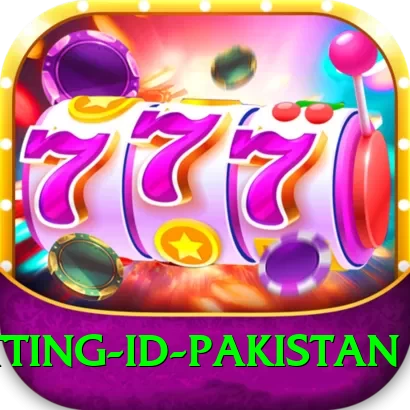 pubg betting id pakistan Pro Edition v3.4.0 - 2