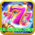 punjab police cup Apps (Tools & Injectors) Deluxe v2.3.4