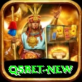 Q5Bet Master Latest v2.8.8