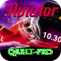 q5bet Plus Pro v2.3.3