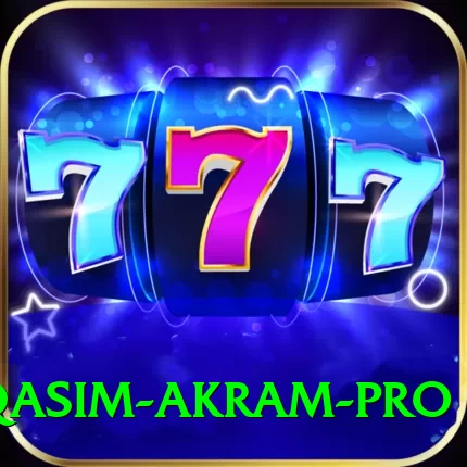 qasim akram App Royal v2.4.3 - 2