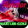 qatar masters golf Deluxe v4.0.0