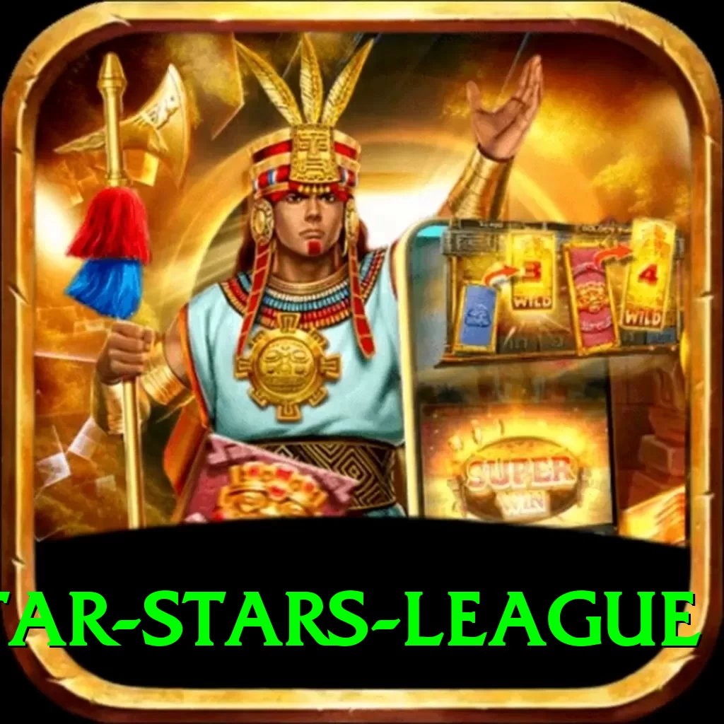 qatar stars league Pro Max v4.0.5 - 2