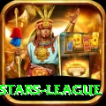 qatar stars league Pro Max v4.0.5