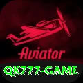 QK777 Game Pro1 v5.0.8