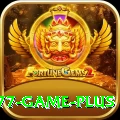 QK777 Game Super PK v5.5.3
