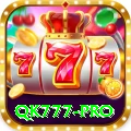 qk777 Casino Official v5.5.7