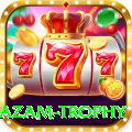 quaid e azam trophy Deluxe Edition v5.5.7