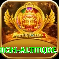 quetta high altitude Ultimate v1.8.6