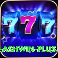 r ashwin - Slots Legend
