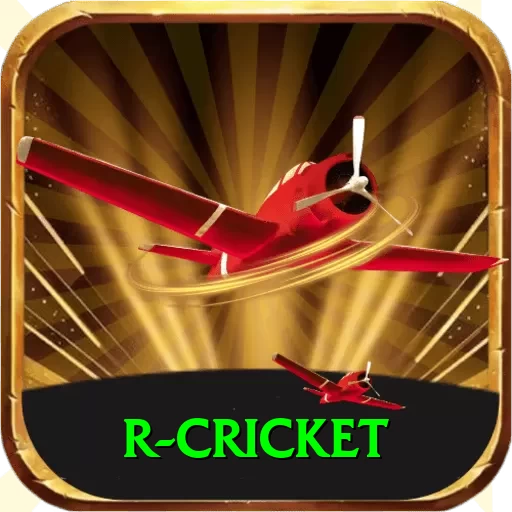 r cricket Gold v2.0.2 - 2