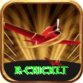 r cricket Gold v2.0.2