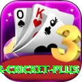 r cricket - Supreme v2.1.7
