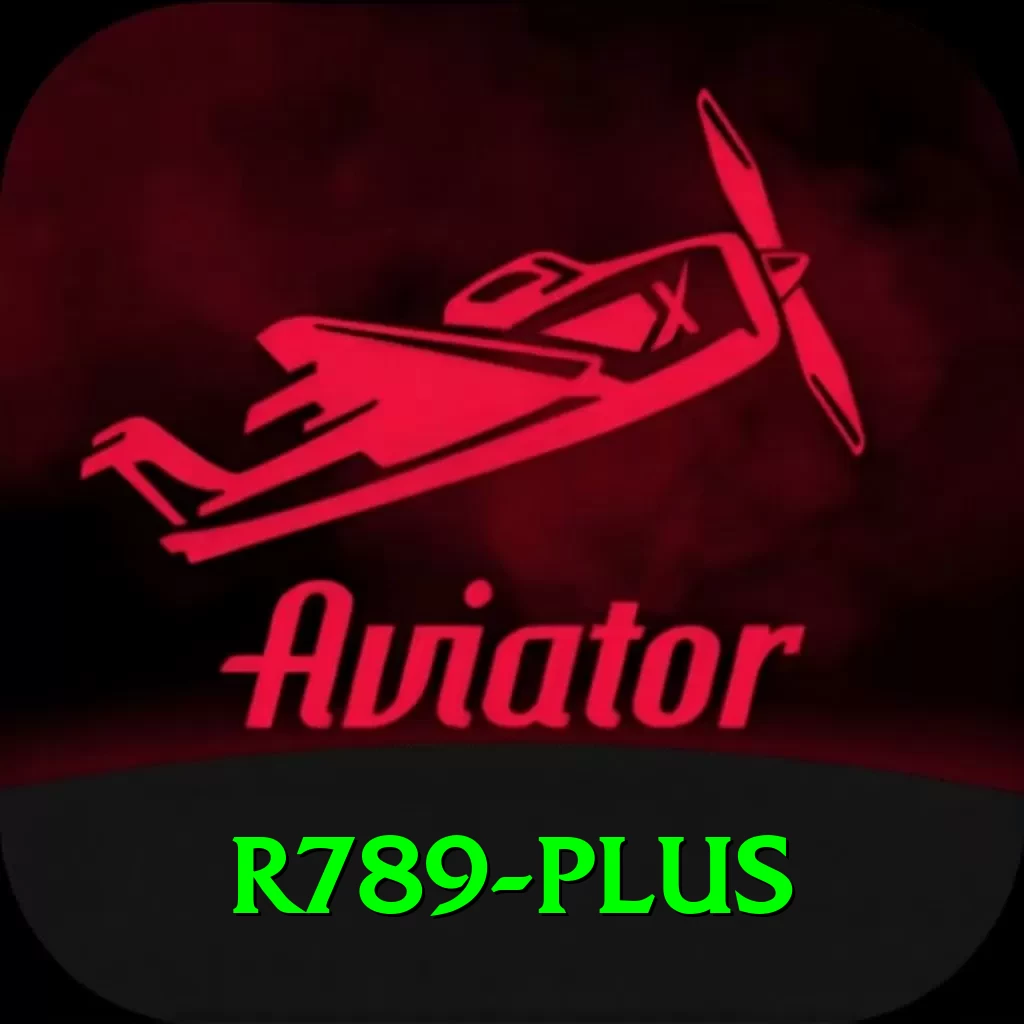 r789 Plus v2.9.9 - 2