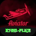 r789 Plus v2.9.9