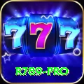 r789 App Prime v5.9.6