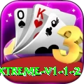 Rabona PK Money Extreme v1.1.2