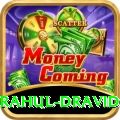 rahul dravid Plus Edition v1.3.3