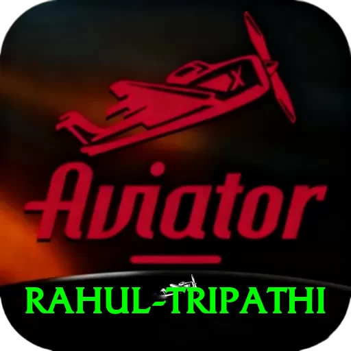 rahul tripathi Pro Edition v5.7.1 - 2