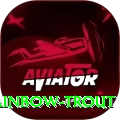rainbow trout Master v3.1.3