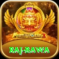 raj bawa VIP v1.9.4