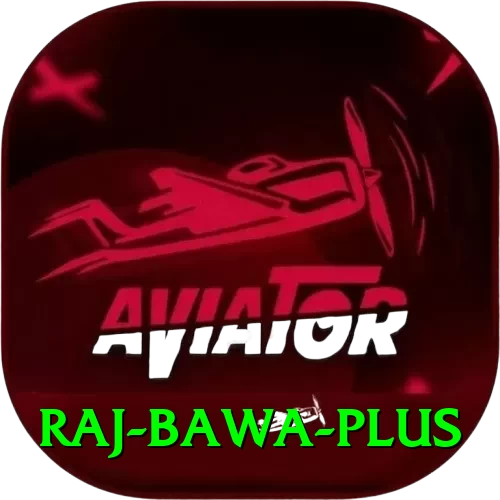raj bawa Champion Casino App - 2