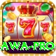 raj bawa Bonus Supreme v4.1.1