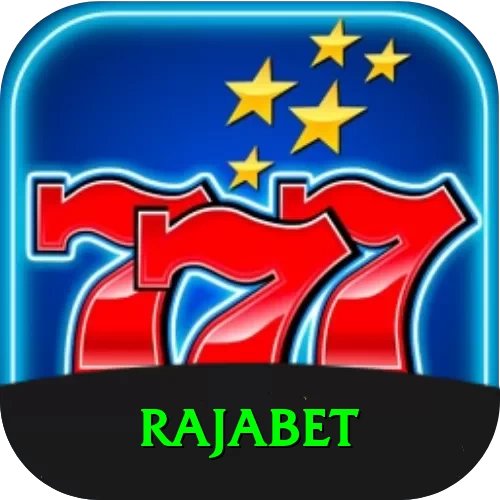 Rajabet Plus Edition v1.5.0 - 2