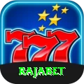 Rajabet Plus Edition v1.5.0