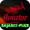Rajabet Game Turbo v1.9.8