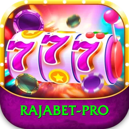 Rajabet Bonus Extreme v5.0.3 - 2