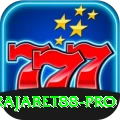 Rajabet88 Bonus Champion v2.1.4