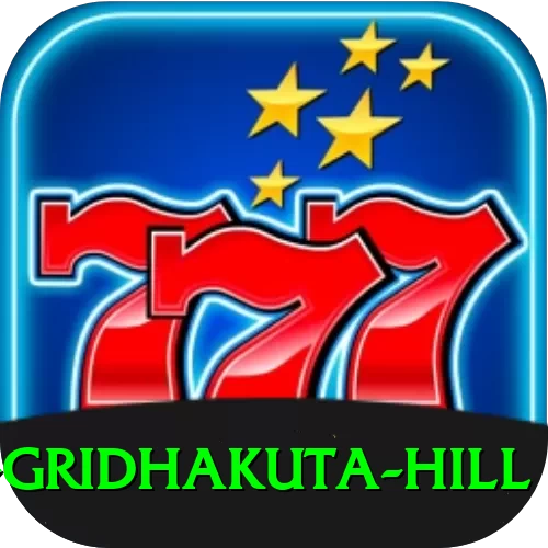 rajgir gridhakuta hill Apps (Tools & Injectors) Premium v4.8.2 - 2
