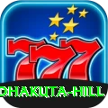 rajgir gridhakuta hill Apps (Tools & Injectors) Premium v4.8.2