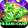 rakaposhi base camp Apps (Tools & Injectors) Deluxe v5.0.7