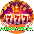 ramagram stupa Pro1 v2.9.7