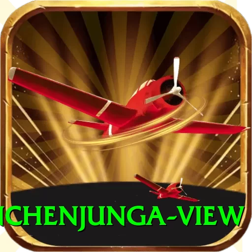 ramche kanchenjunga view Games (Casino & Earning) Pro v5.1.7 - 2