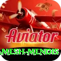 ramesh mendis VIP Pro v2.7.7