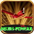 ramesh powar Pro1 v4.0.1
