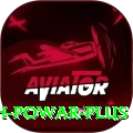 ramesh powar Pakistan Pro v5.2.0
