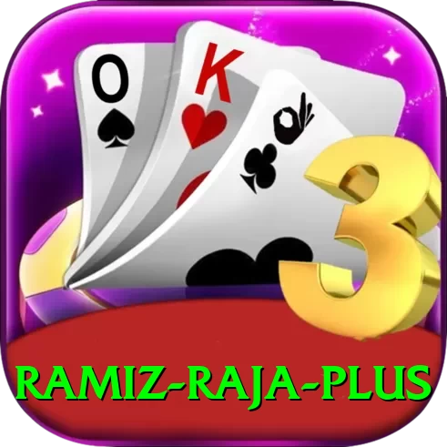 ramiz raja - Master Earning App - 2