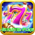 ravi shastri Slots Ultimate v5.6.4
