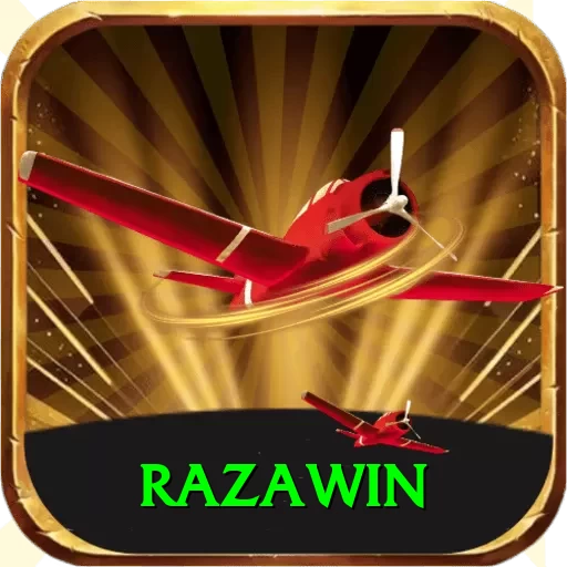 razawin Premium v3.5.3 - 2
