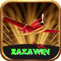razawin Premium v3.5.3