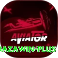 razawin Pro1 v3.4.8