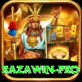 razawin Gold New
