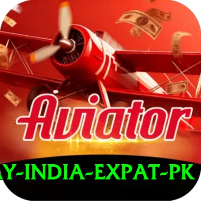 razorpay india expat pk Master Pro v1.8.7 - 2