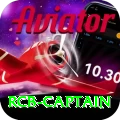 rcb captain Deluxe Pro v4.5.9