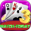rcb match today Apps (Tools & Injectors) Pro v2.9.8