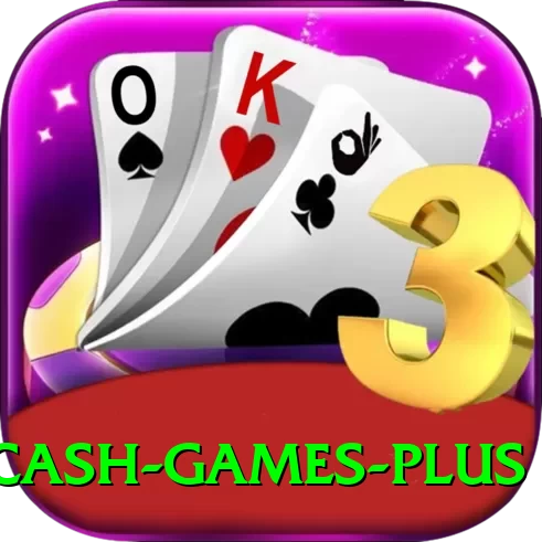 real cash games Money Turbo v4.9.9 - 2